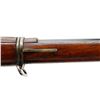 Image 16 : BRAZILIAN MAUSER | Model: 1908 | Caliber: 7MM MAUSER