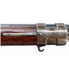 Image 17 : BRAZILIAN MAUSER | Model: 1908 | Caliber: 7MM MAUSER