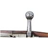 Image 19 : BRAZILIAN MAUSER | Model: 1908 | Caliber: 7MM MAUSER