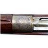 Image 20 : BRAZILIAN MAUSER | Model: 1908 | Caliber: 7MM MAUSER