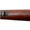 Image 23 : BRAZILIAN MAUSER | Model: 1908 | Caliber: 7MM MAUSER