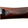 Image 24 : BRAZILIAN MAUSER | Model: 1908 | Caliber: 7MM MAUSER