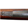 Image 25 : BRAZILIAN MAUSER | Model: 1908 | Caliber: 7MM MAUSER