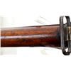 Image 26 : BRAZILIAN MAUSER | Model: 1908 | Caliber: 7MM MAUSER