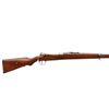 Image 2 : BRAZILIAN MAUSER | Model: 1908 | Caliber: 7MM MAUSER