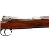 Image 3 : BRAZILIAN MAUSER | Model: 1908 | Caliber: 7MM MAUSER
