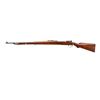 Image 4 : BRAZILIAN MAUSER | Model: 1908 | Caliber: 7MM MAUSER
