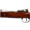 Image 6 : BRAZILIAN MAUSER | Model: 1908 | Caliber: 7MM MAUSER