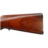 Image 7 : BRAZILIAN MAUSER | Model: 1908 | Caliber: 7MM MAUSER
