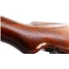 Image 8 : BRAZILIAN MAUSER | Model: 1908 | Caliber: 7MM MAUSER
