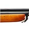 Image 11 : SAVAGE | Model: 24C Series R | Caliber: .22 LR/20 G X 3"