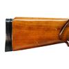 Image 12 : CIL ANSCHUTZ | Model: 190 | Caliber: .22 LR