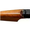 Image 14 : CIL ANSCHUTZ | Model: 190 | Caliber: .22 LR