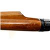Image 17 : CIL ANSCHUTZ | Model: 190 | Caliber: .22 LR