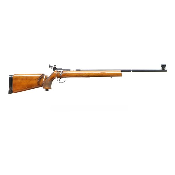 CIL ANSCHUTZ | Model: 190 | Caliber: .22 LR
