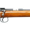 Image 3 : CIL ANSCHUTZ | Model: 190 | Caliber: .22 LR