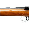 Image 6 : CIL ANSCHUTZ | Model: 190 | Caliber: .22 LR