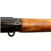 Image 11 : BRITISH LEE ENFIELD | Model: NO4 MKI/II | Caliber: .303 BR