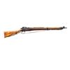 Image 1 : BRITISH LEE ENFIELD | Model: NO4 MKI/II | Caliber: .303 BR