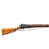 Image 2 : BRITISH LEE ENFIELD | Model: NO4 MKI/II | Caliber: .303 BR