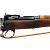 Image 3 : BRITISH LEE ENFIELD | Model: NO4 MKI/II | Caliber: .303 BR