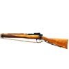 Image 5 : BRITISH LEE ENFIELD | Model: NO4 MKI/II | Caliber: .303 BR