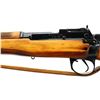 Image 6 : BRITISH LEE ENFIELD | Model: NO4 MKI/II | Caliber: .303 BR