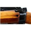 Image 7 : BRITISH LEE ENFIELD | Model: NO4 MKI/II | Caliber: .303 BR