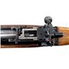 Image 9 : BRITISH LEE ENFIELD | Model: NO4 MKI/II | Caliber: .303 BR