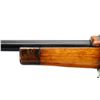 Image 11 : BRITISH LEE ENFIELD | Model: NO5 MKI Jungle Carbine | Caliber: .303 BR