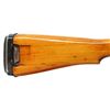 Image 13 : BRITISH LEE ENFIELD | Model: NO5 MKI Jungle Carbine | Caliber: .303 BR