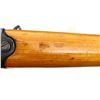 Image 18 : BRITISH LEE ENFIELD | Model: NO5 MKI Jungle Carbine | Caliber: .303 BR