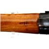 Image 19 : BRITISH LEE ENFIELD | Model: NO5 MKI Jungle Carbine | Caliber: .303 BR