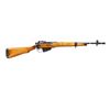 Image 1 : BRITISH LEE ENFIELD | Model: NO5 MKI Jungle Carbine | Caliber: .303 BR