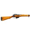 Image 2 : BRITISH LEE ENFIELD | Model: NO5 MKI Jungle Carbine | Caliber: .303 BR