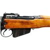 Image 3 : BRITISH LEE ENFIELD | Model: NO5 MKI Jungle Carbine | Caliber: .303 BR