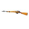 Image 4 : BRITISH LEE ENFIELD | Model: NO5 MKI Jungle Carbine | Caliber: .303 BR