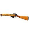 Image 5 : BRITISH LEE ENFIELD | Model: NO5 MKI Jungle Carbine | Caliber: .303 BR