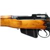 Image 6 : BRITISH LEE ENFIELD | Model: NO5 MKI Jungle Carbine | Caliber: .303 BR