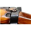 Image 8 : BRITISH LEE ENFIELD | Model: NO5 MKI Jungle Carbine | Caliber: .303 BR