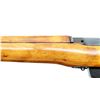 Image 9 : BRITISH LEE ENFIELD | Model: NO5 MKI Jungle Carbine | Caliber: .303 BR