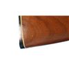 Image 10 : MARLIN | Model: 99M1 | Caliber: .22 LR