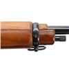 Image 11 : MARLIN | Model: 99M1 | Caliber: .22 LR