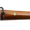 Image 12 : MARLIN | Model: 99M1 | Caliber: .22 LR