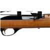 Image 3 : MARLIN | Model: 99M1 | Caliber: .22 LR