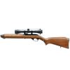 Image 5 : MARLIN | Model: 99M1 | Caliber: .22 LR
