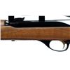 Image 6 : MARLIN | Model: 99M1 | Caliber: .22 LR