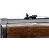 Image 10 : NORINCO | Model: JW21B | Caliber: .22 LR