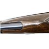 Image 12 : NORINCO | Model: JW21B | Caliber: .22 LR