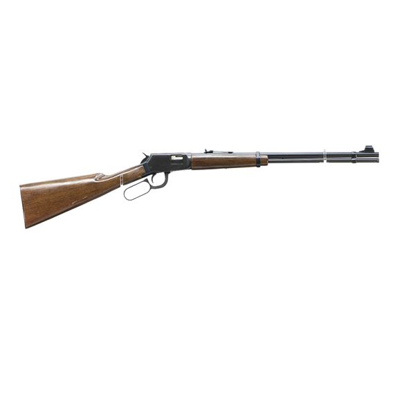 NORINCO | Model: JW21B | Caliber: .22 LR